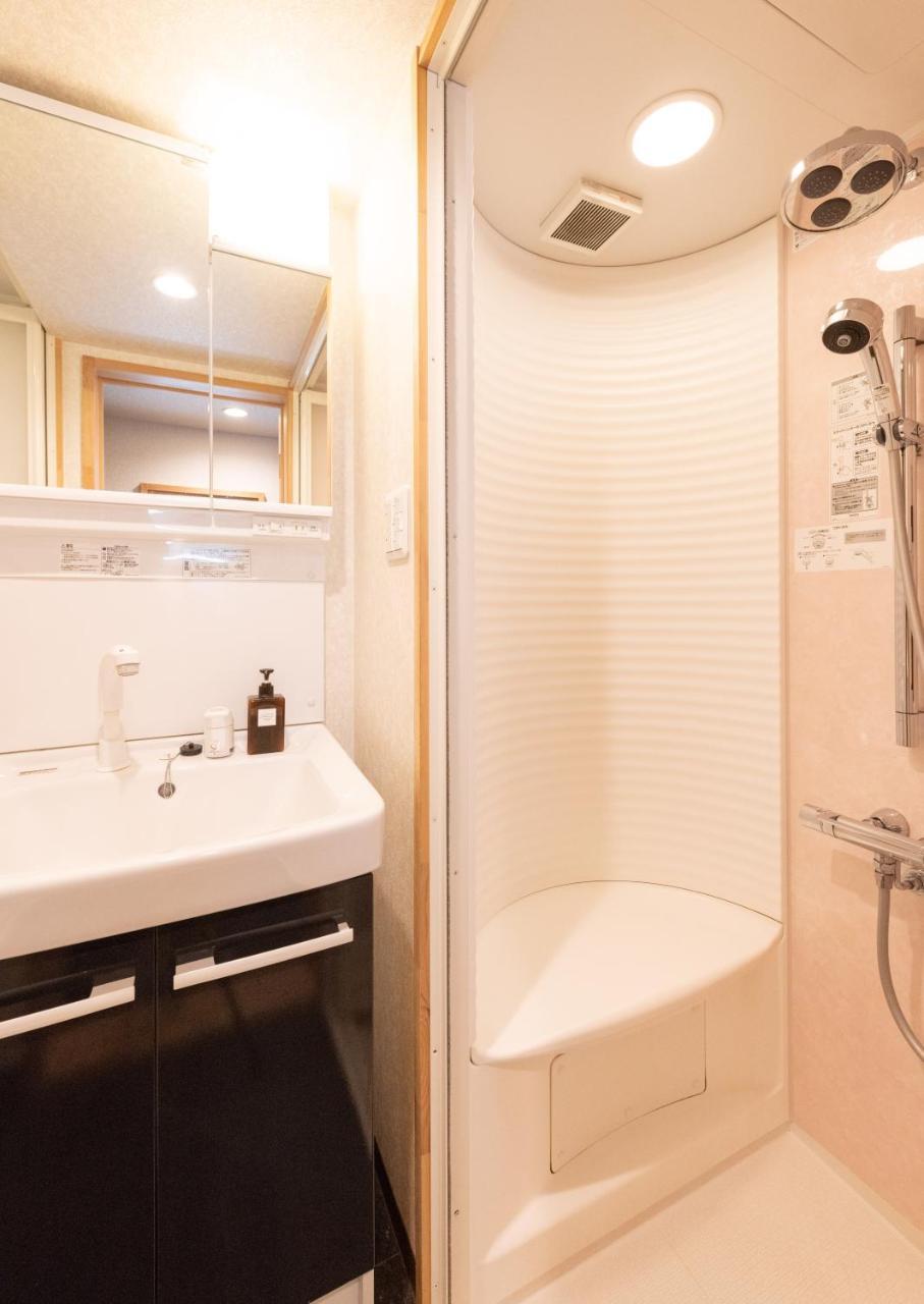 Kumomachiya Gojorakuen Villa Kyoto Ngoại thất bức ảnh